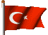 Türkbayrak